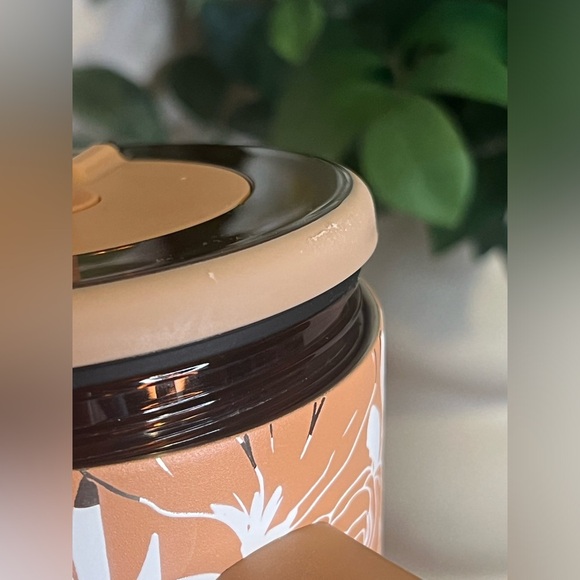 BRUMATE X HOLLEY GABRIELLE • SANDSTONE BLOOM ERA - Picture 10 of 12